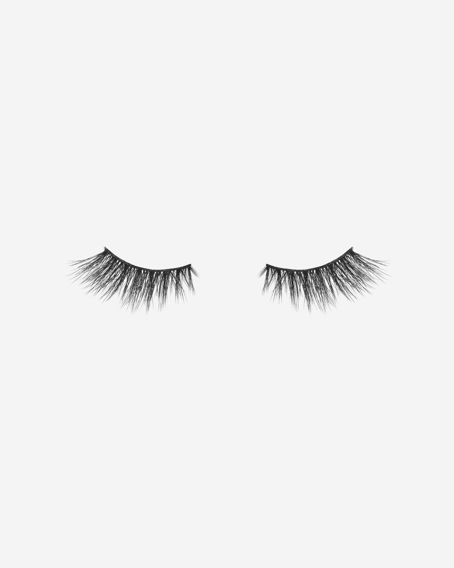 SceneStealer Half Lash
