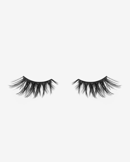 Jade ~ Lash