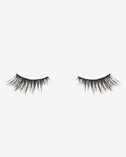 Bratz x Lilly Lashes Bundle