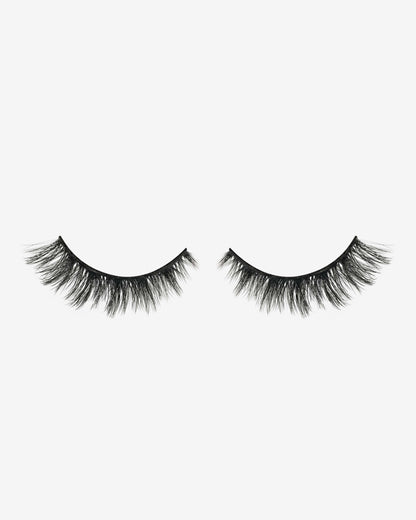 Bratz x Lilly Lashes Bundle