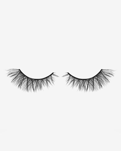 Bratz x Lilly Lashes Bundle