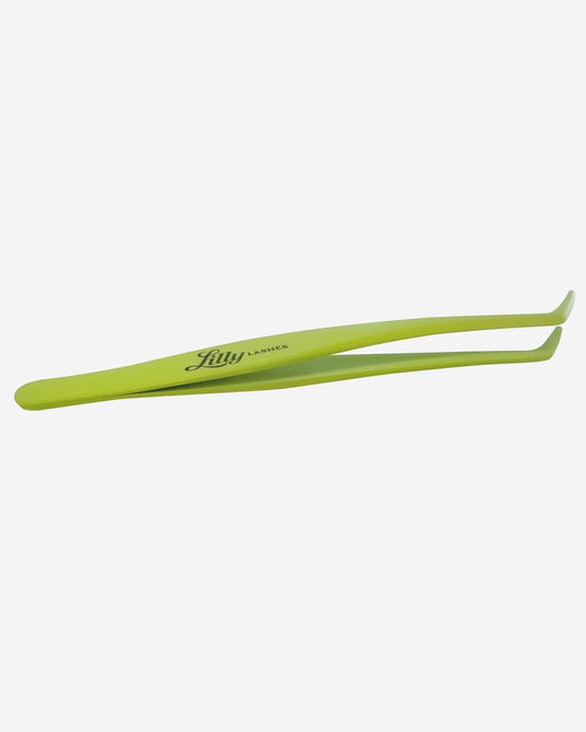Lime Green Applicator