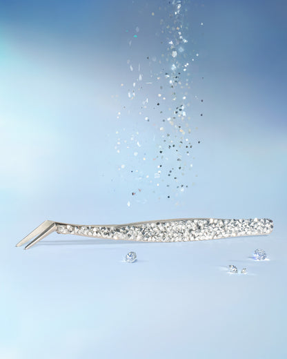 Crystal Lash Applicator