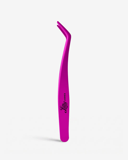 🎁 Neon Lash Applicator (100% off)