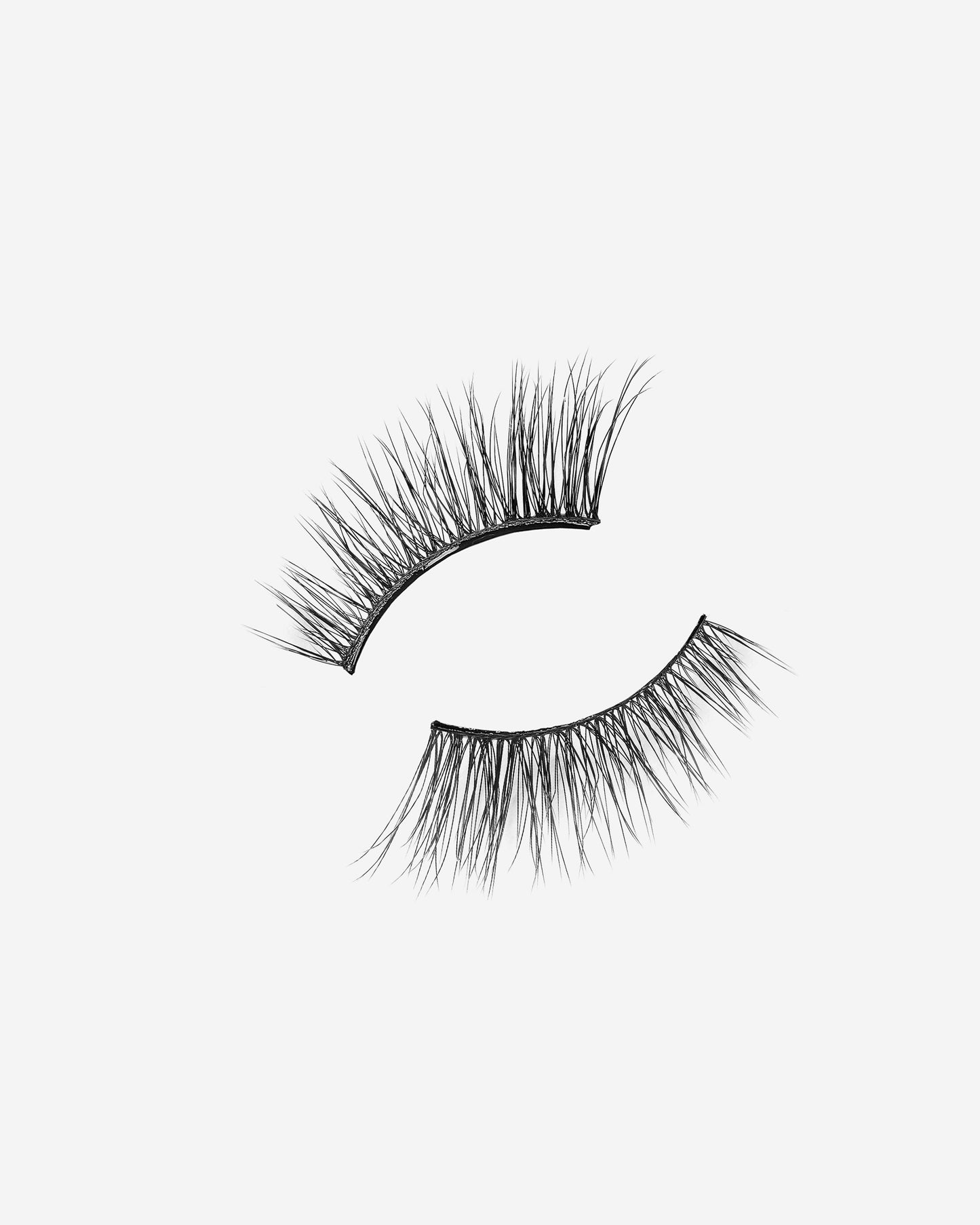 DayDreamer Half Lash