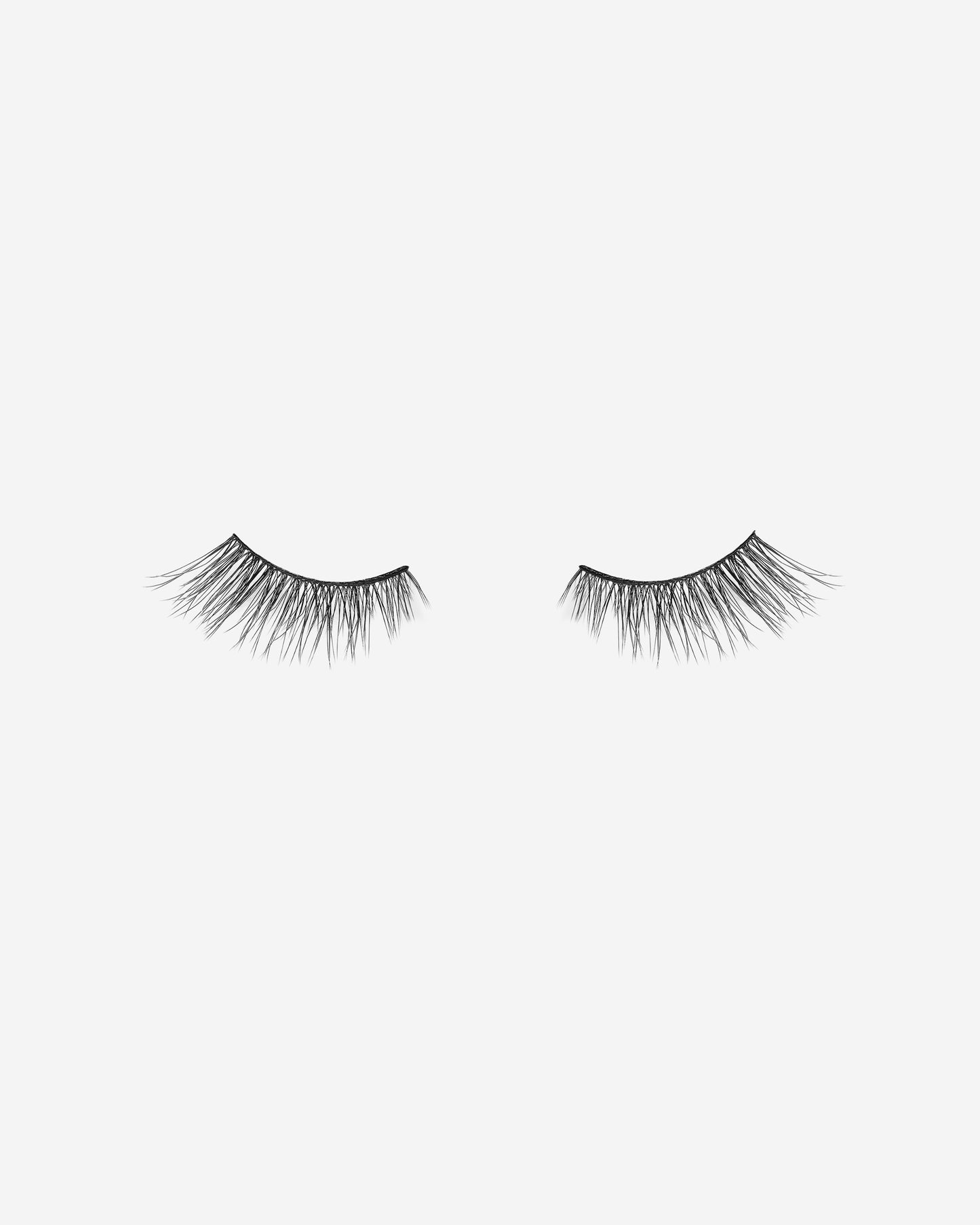 DayDreamer Half Lash