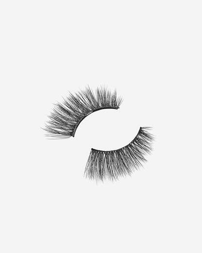 StarCatcher Half Lash