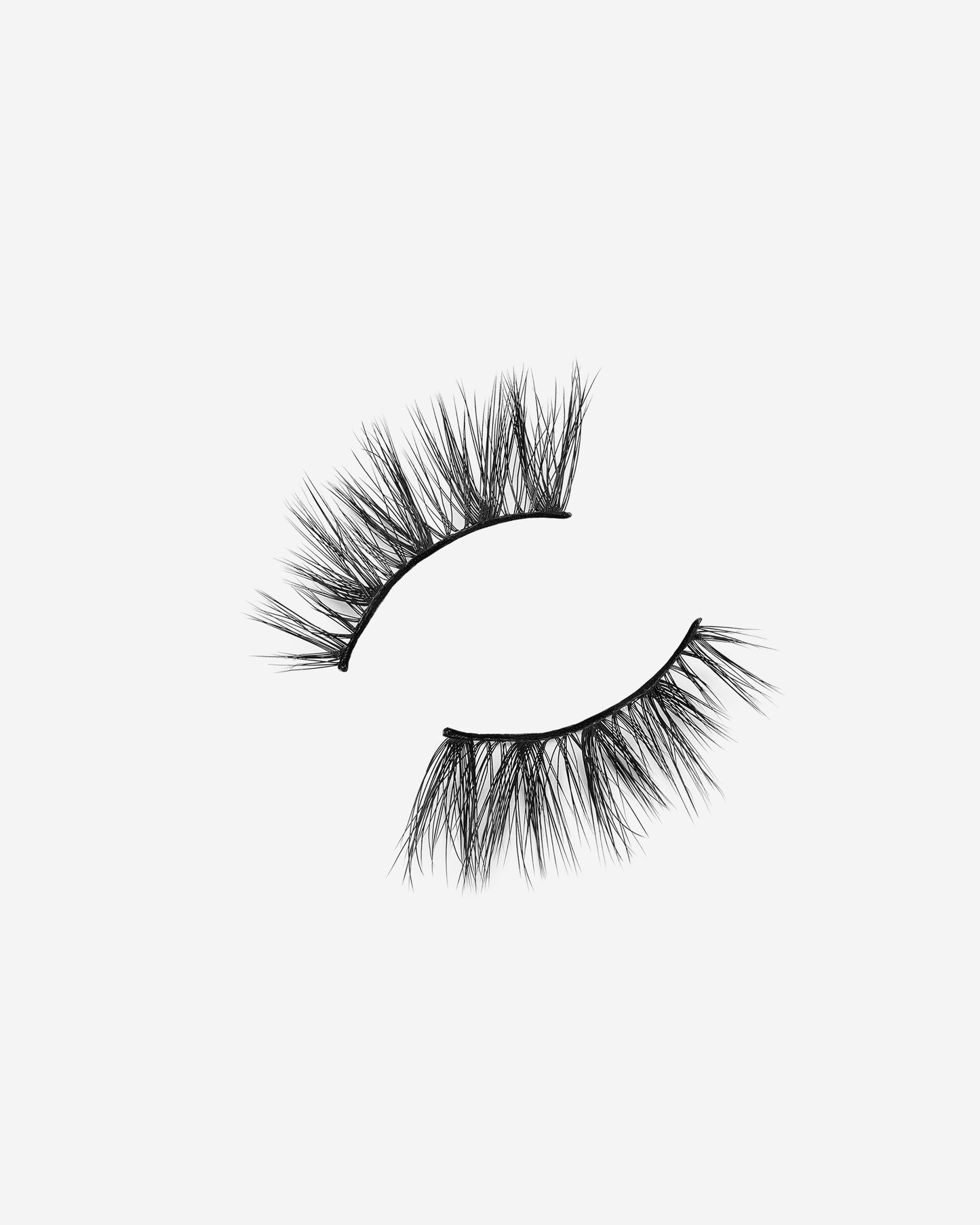 WildChild Half Lash