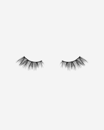 WildChild Half Lash