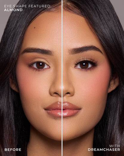 Natural ~ DreamChaser