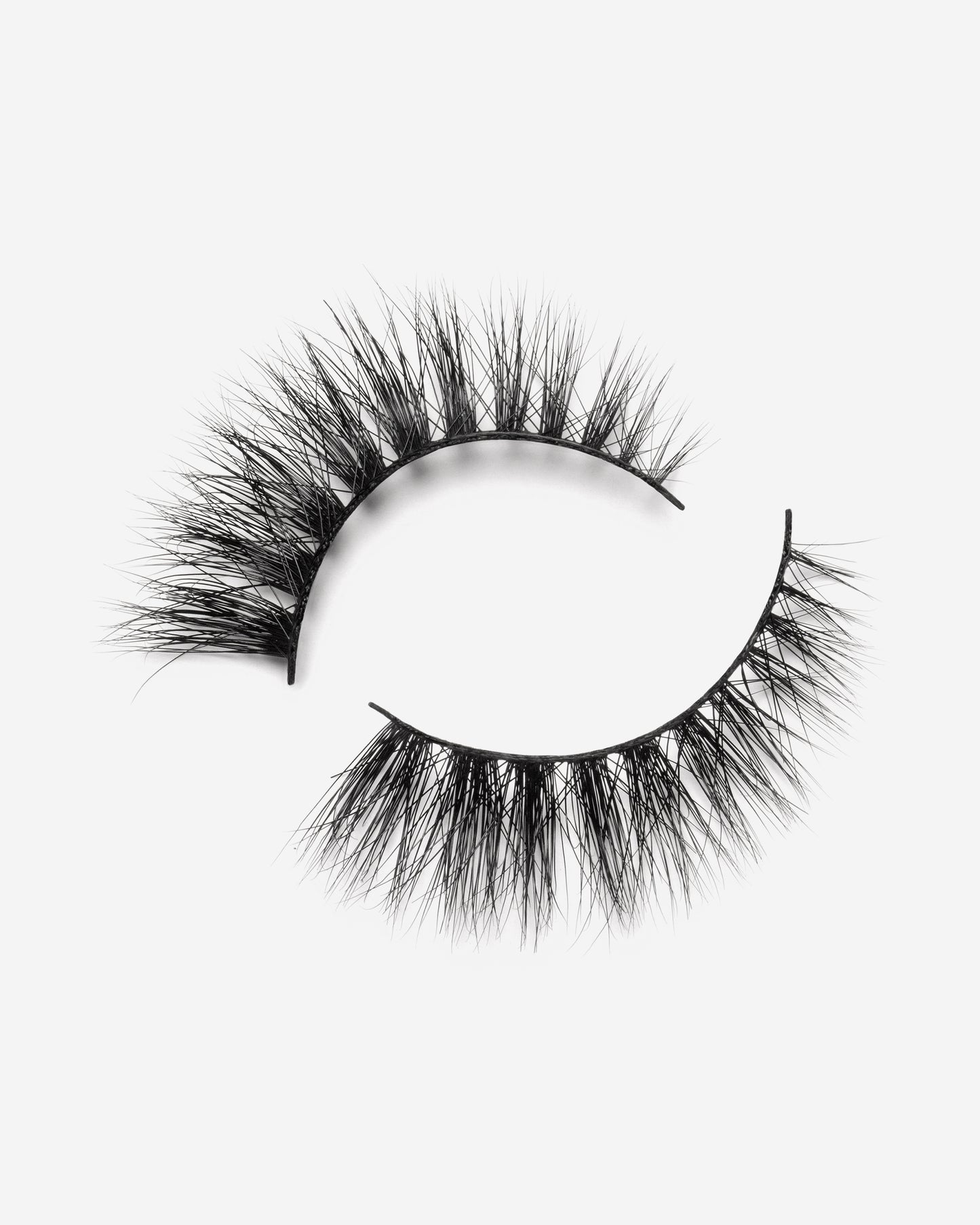 Lilly Lashes | 3D Mink | Doha