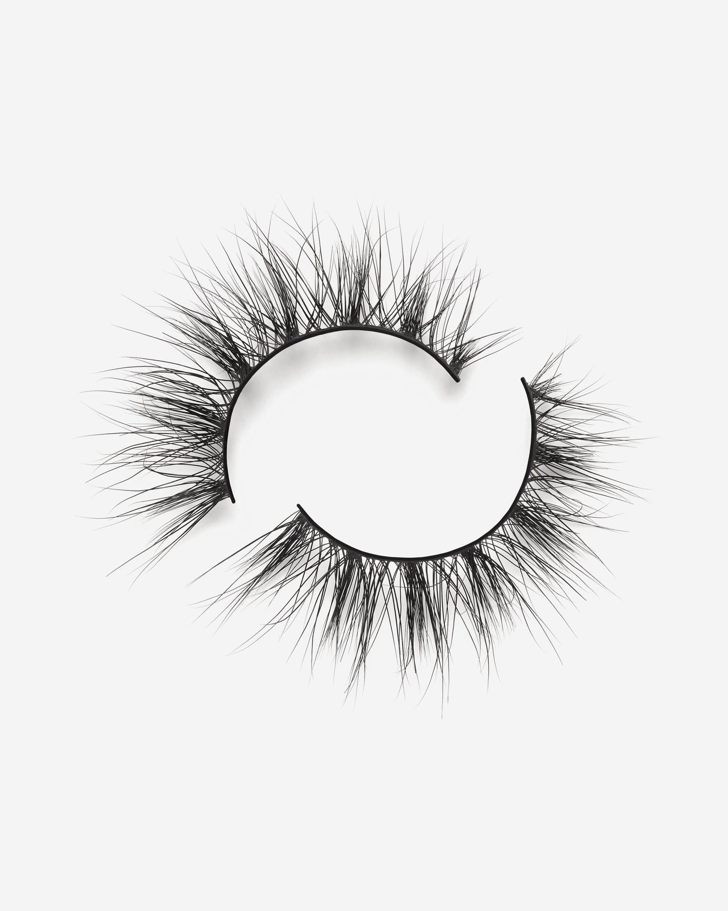 Lilly Lashes | 3D Mink | Paris