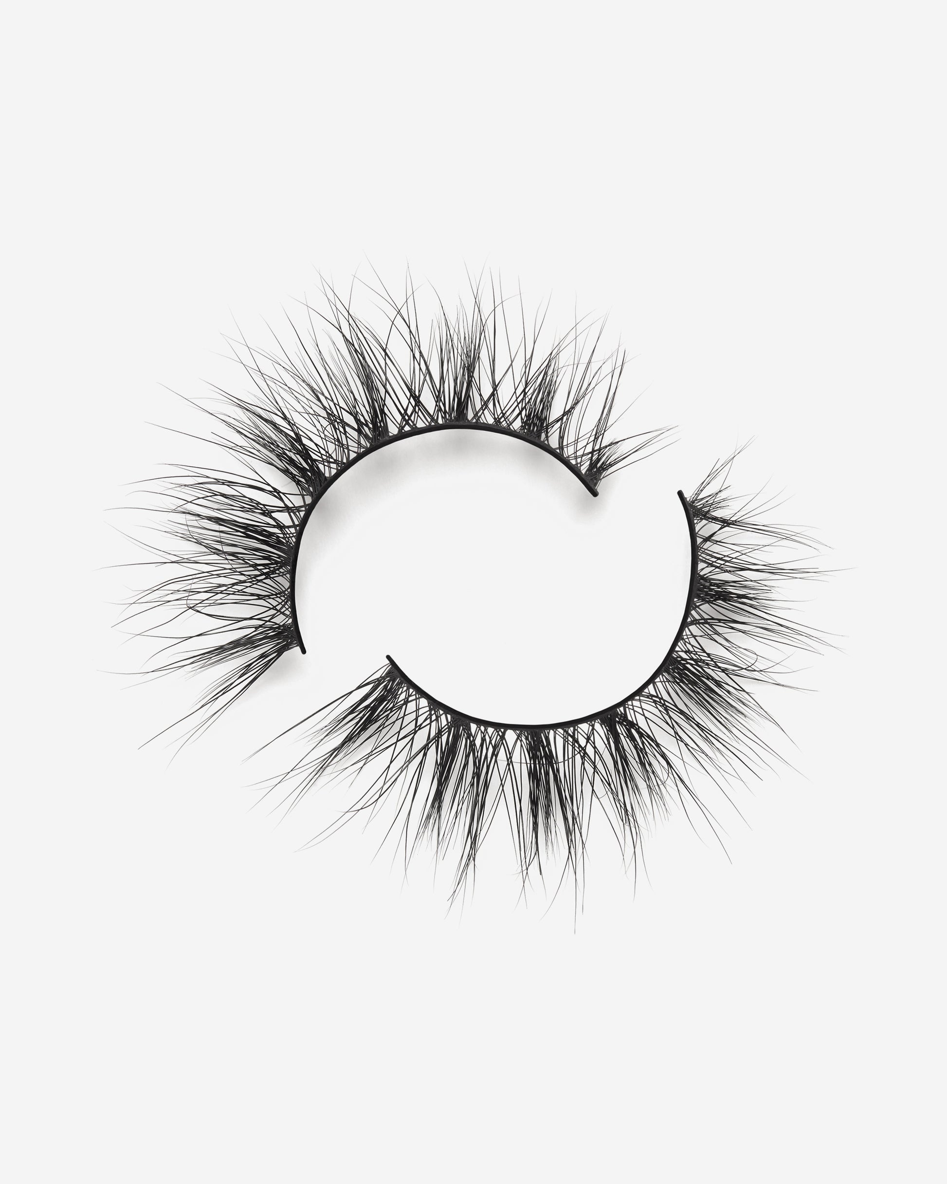 Lilly Lashes | 3D Mink | Paris