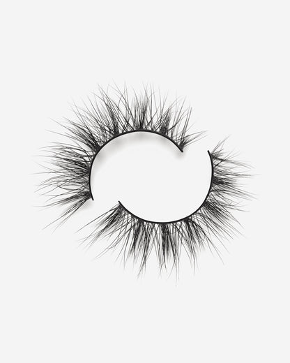 Lilly Lashes | 3D Mink | Paris