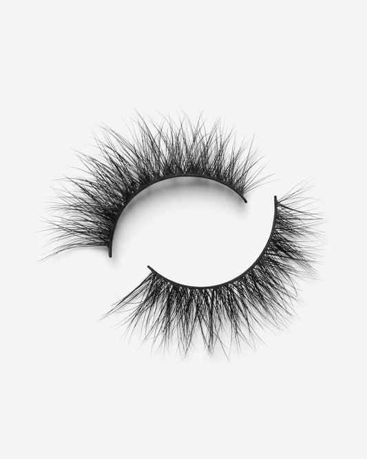 Lilly Lashes | Bridal Collection | The Wedding Lash