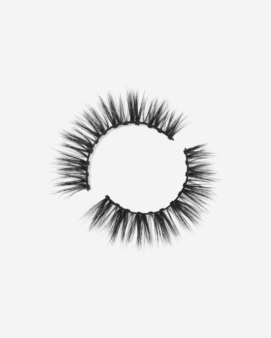 Lilly Lashes | Click Magnetic | 4Ever