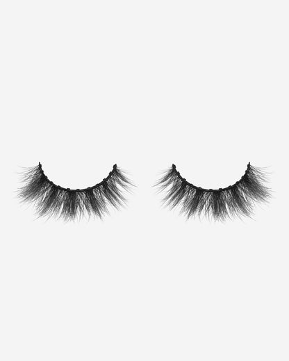 Lilly Lashes | Click Magnetic | Bonded | Side by Side