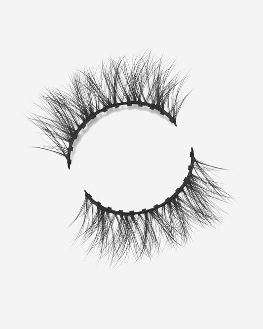 Lilly Lashes | Click Magnetic | For Life