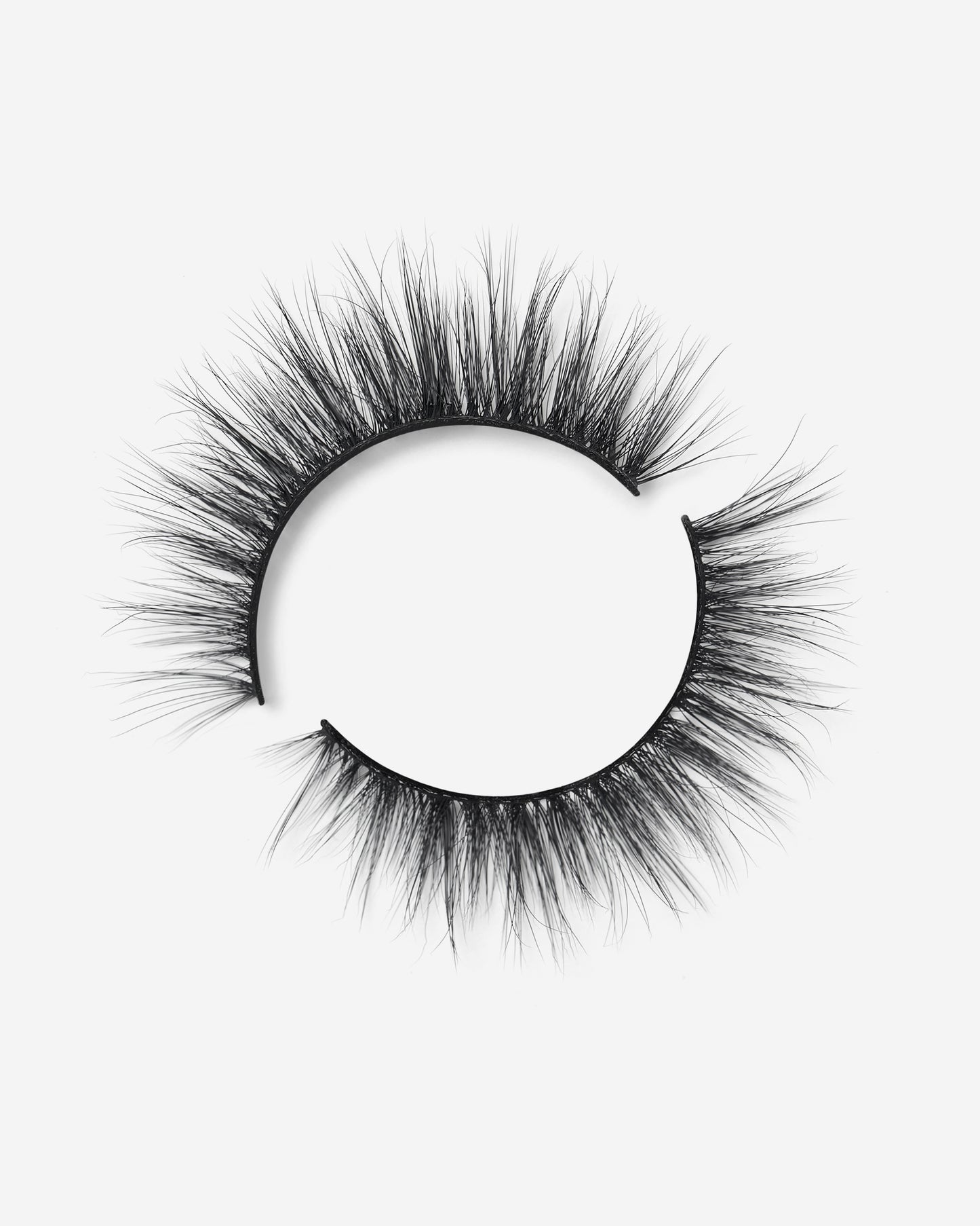 Lilly Lashes | Everyday | Blushing