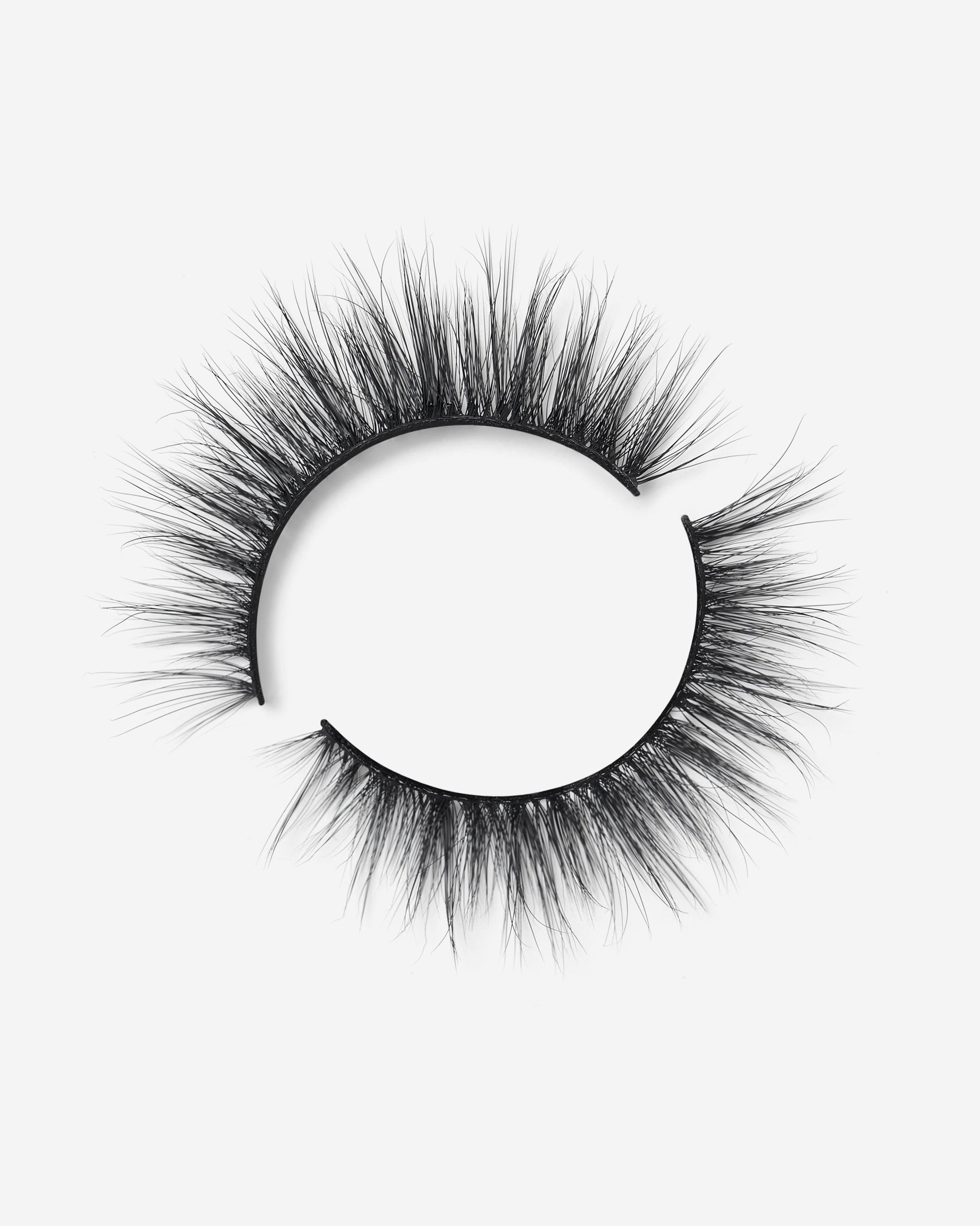 Lilly Lashes | Everyday | Blushing