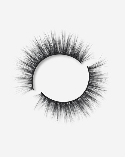 Lilly Lashes | Everyday | Blushing