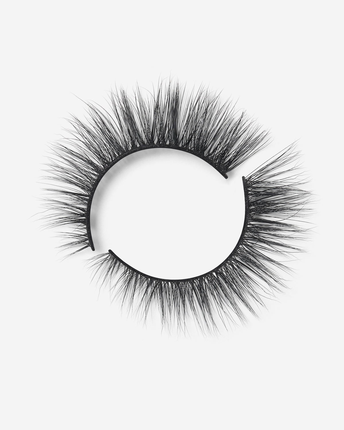 Lilly Lashes | Everyday | Unveil