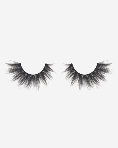 Lilly Lashes | LS Drama | Showstopper | Side by Side