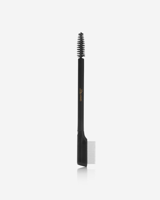 Lilly Lashes | Tools | 2-in-1 | Lash Tool