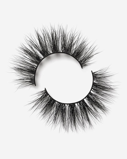 Lilly Lashes | Lite Mink | Miami Lite