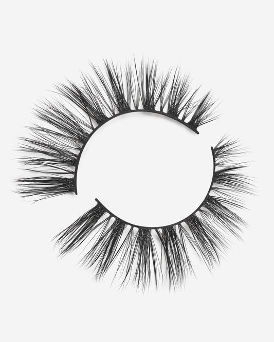 Lilly Lashes | Luxury Synthetic | REGAL