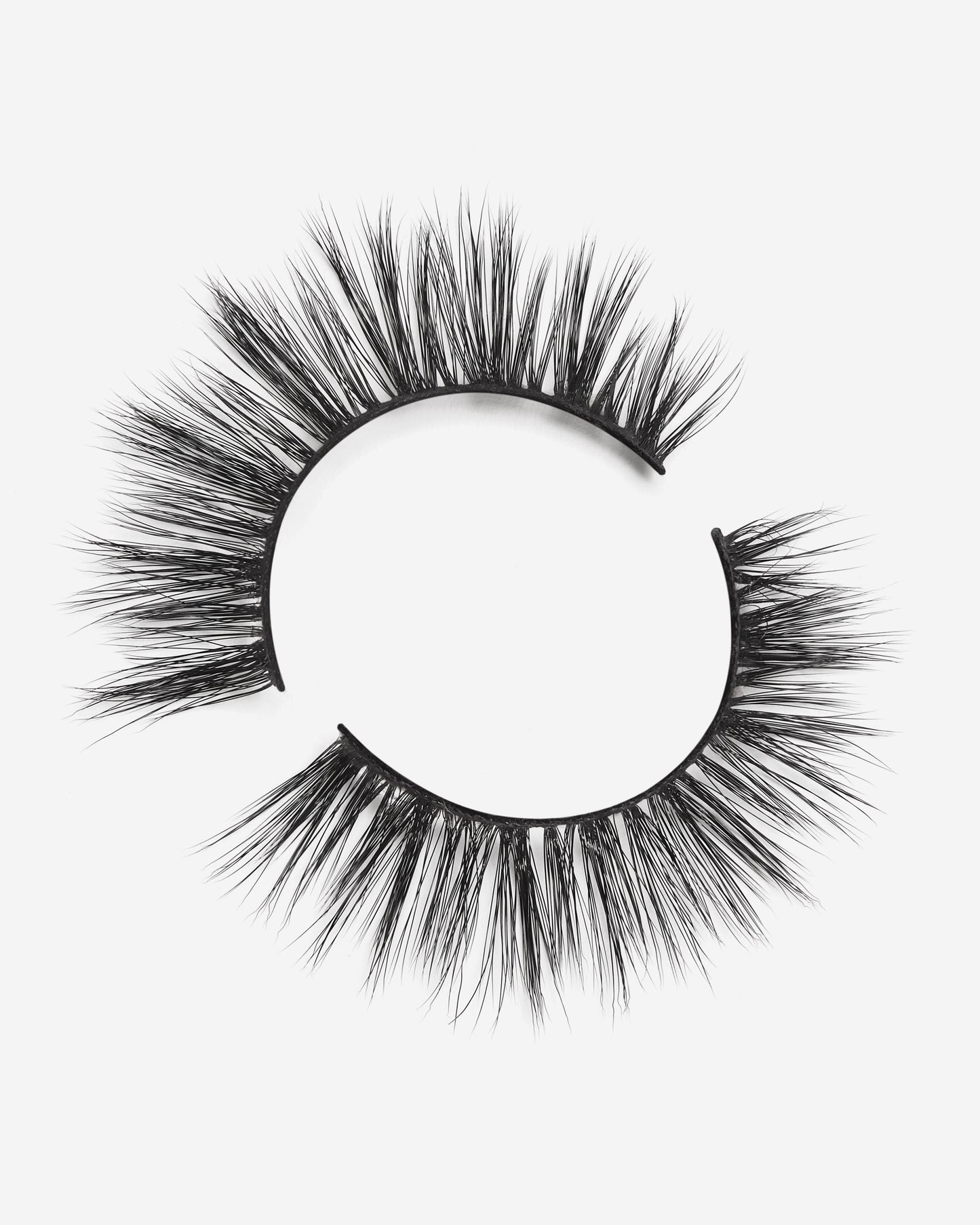 Lilly Lashes | Luxury Synthetic | ROUGE