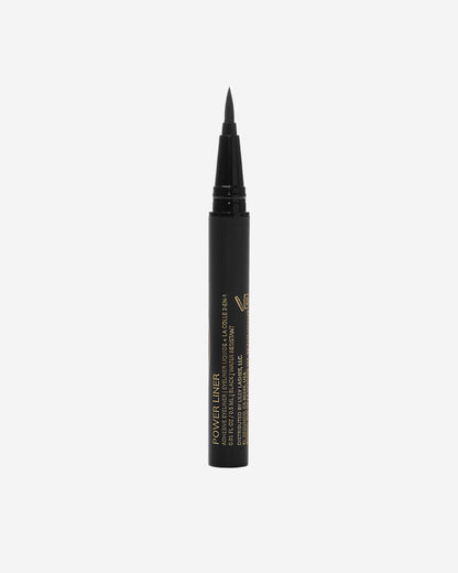 Lilly Lashes | Adhesive | Power Liner | Mini Black 